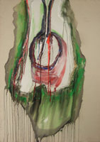 green #1